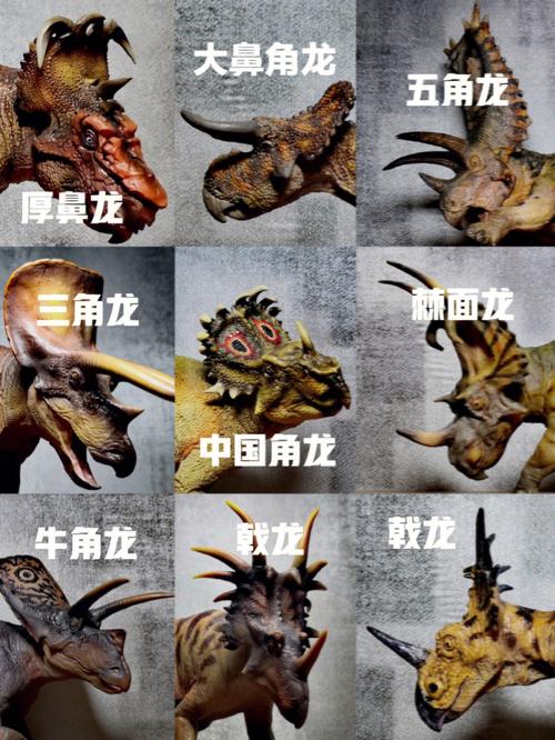 怪物猎人世界角龙弱什么属性(怪物猎人世界角龙弱点在哪)-第5张图片-文史 怪物猎人世界角龙弱什么属性(怪物猎人世界角龙弱点在哪)-第5张图片-文史