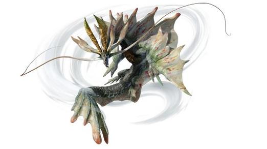 岚龙装备技能,岚龙武器名称-第7张图片-文史 岚龙装备技能,岚龙武器名称-第7张图片-文史