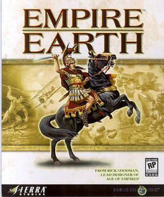 地球帝国哪个版本是正版,地球帝国哪个版本是正版手游-第6张图片-文史 地球帝国哪个版本是正版,地球帝国哪个版本是正版手游-第6张图片-文史