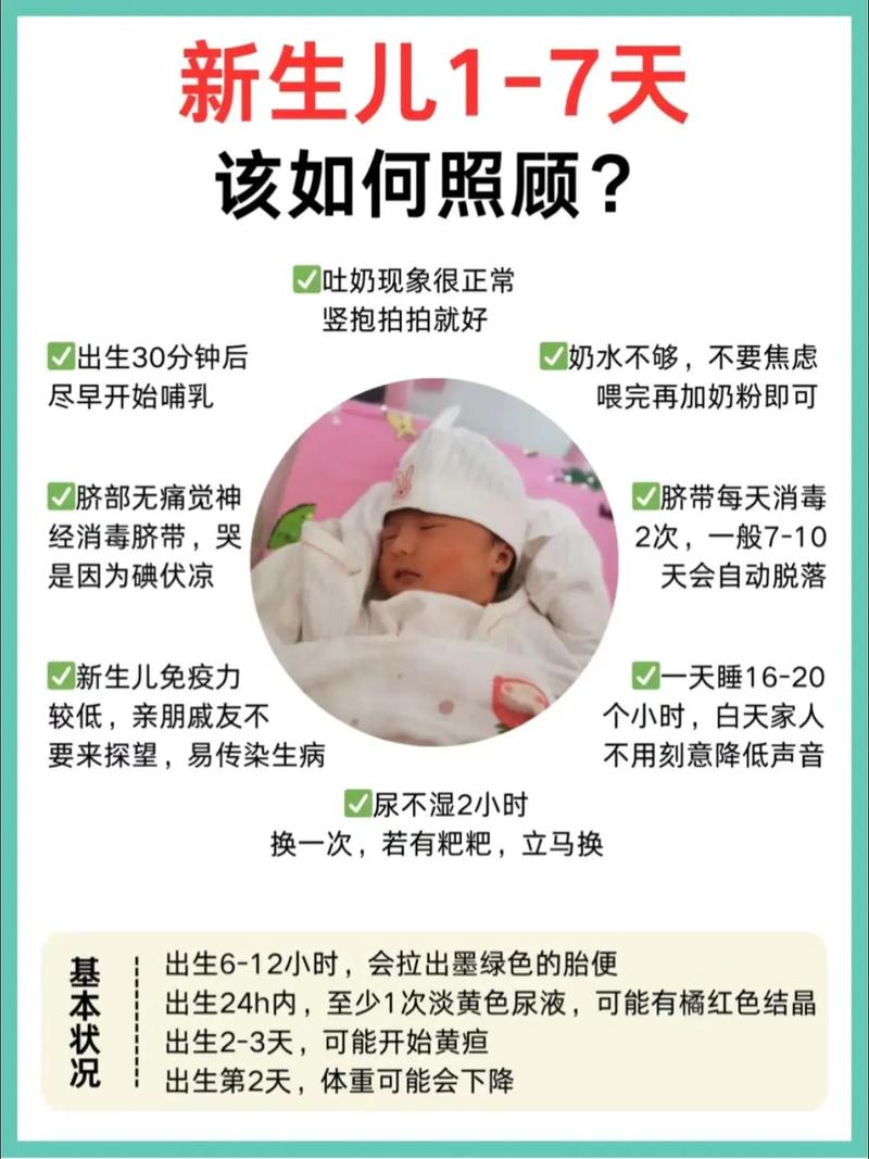 照顾小宝宝的技能,照顾小宝宝的职业叫什么-第5张图片-文史 照顾小宝宝的技能,照顾小宝宝的职业叫什么-第5张图片-文史