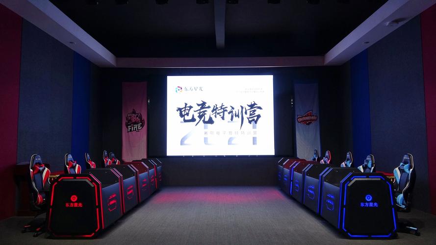 学电竞一年多少钱学费,985电竞专业大学-第1张图片-文史 学电竞一年多少钱学费,985电竞专业大学-第1张图片-文史