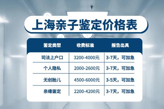 学电竞一年多少钱学费,985电竞专业大学-第2张图片-文史 学电竞一年多少钱学费,985电竞专业大学-第2张图片-文史