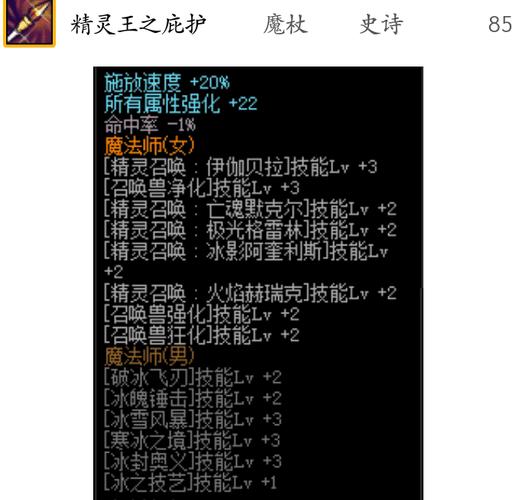 冰冻之心用什么武器,冰冻之心优化-第1张图片-文史 冰冻之心用什么武器,冰冻之心优化-第1张图片-文史