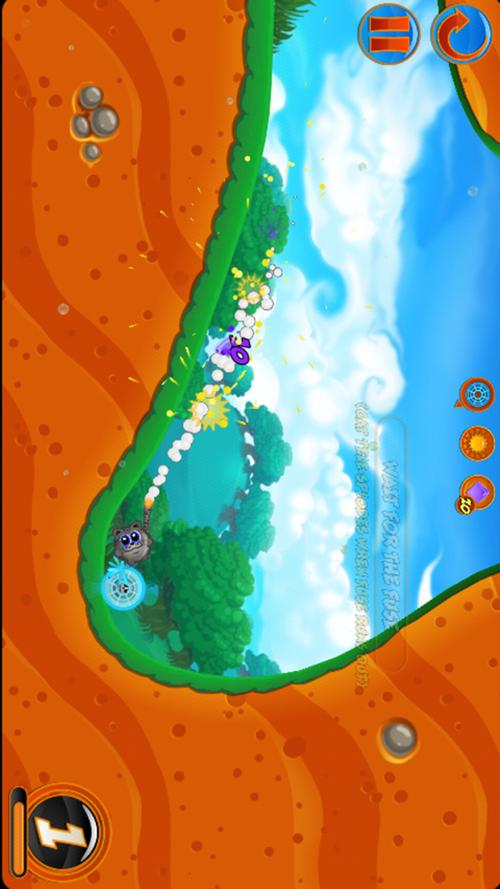 tinywings安卓在哪下(tiny wings ios)-第1张图片-文史 tinywings安卓在哪下(tiny wings ios)-第1张图片-文史