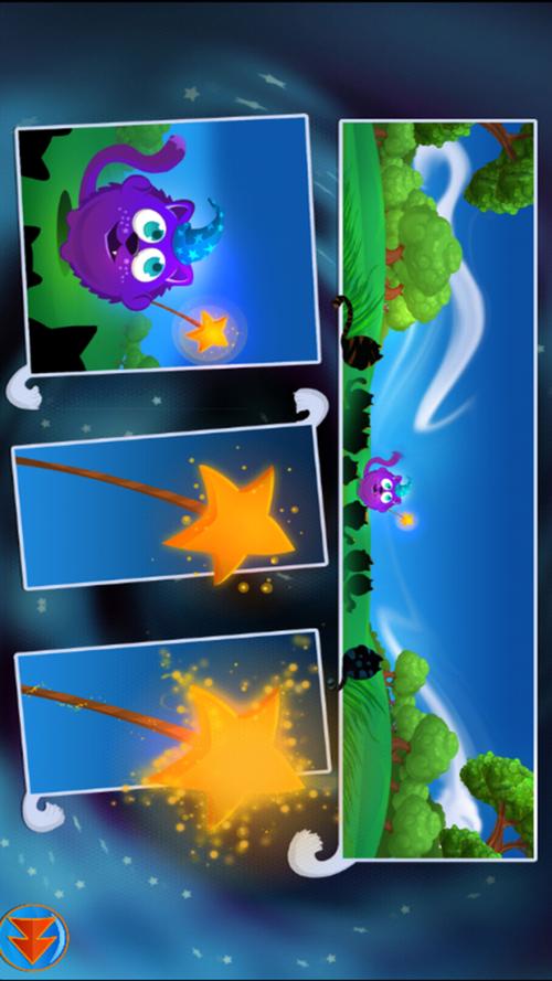 tinywings安卓在哪下(tiny wings ios)-第2张图片-文史 tinywings安卓在哪下(tiny wings ios)-第2张图片-文史