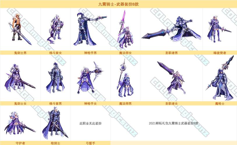 2021dnf五一礼包有什么(2019dnf五一礼包)-第6张图片-文史 2021dnf五一礼包有什么(2019dnf五一礼包)-第6张图片-文史