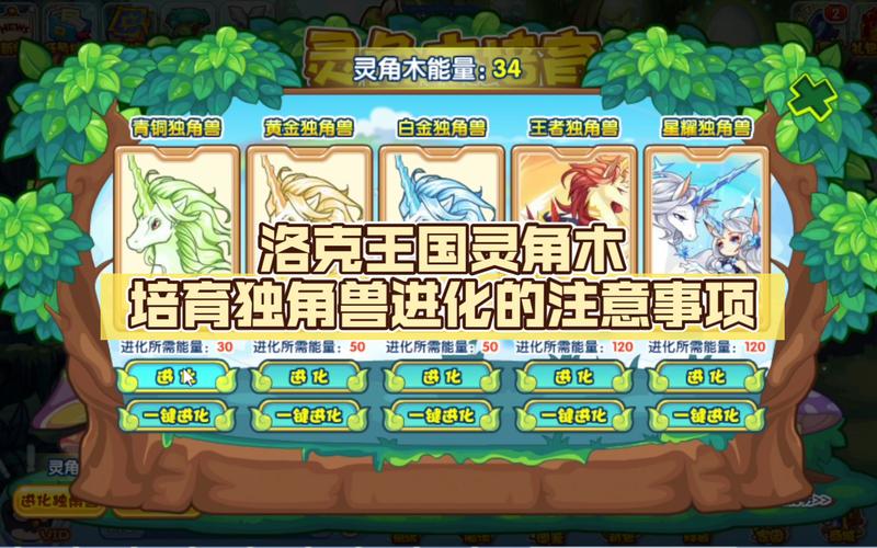 洛克王国青铜独角兽技能搭配,洛克王国青铜独角兽怎么进化?-第5张图片-文史 洛克王国青铜独角兽技能搭配,洛克王国青铜独角兽怎么进化?-第5张图片-文史