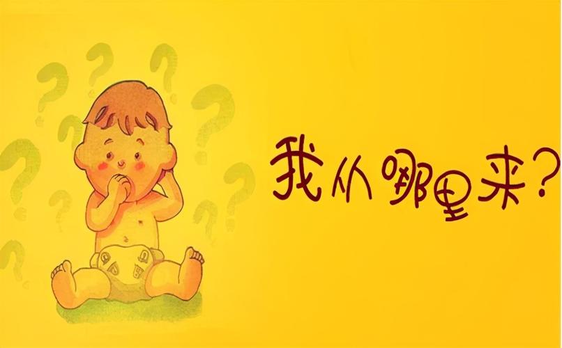 英雄联盟的商店在哪里,英雄联盟商店在哪个位置-第2张图片-文史 英雄联盟的商店在哪里,英雄联盟商店在哪个位置-第2张图片-文史