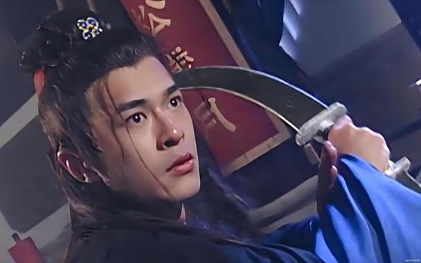 龙ol技能,龙ol游戏-第3张图片-文史