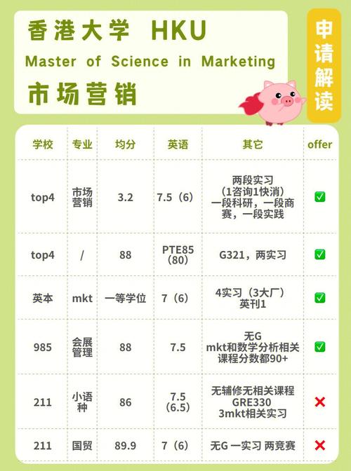 龙ol技能,龙ol游戏-第6张图片-文史