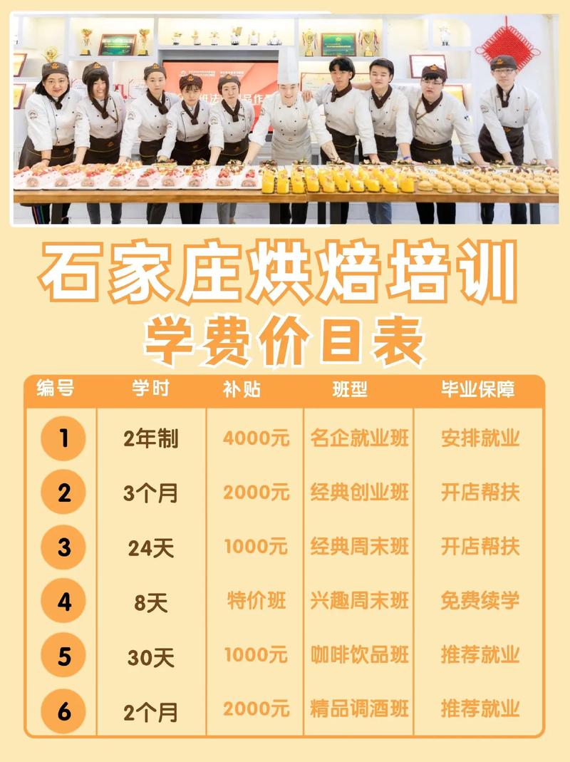 学做冰淇淋要多少钱在哪里学(学冰淇淋大概要多少学费)-第4张图片-文史 学做冰淇淋要多少钱在哪里学(学冰淇淋大概要多少学费)-第4张图片-文史