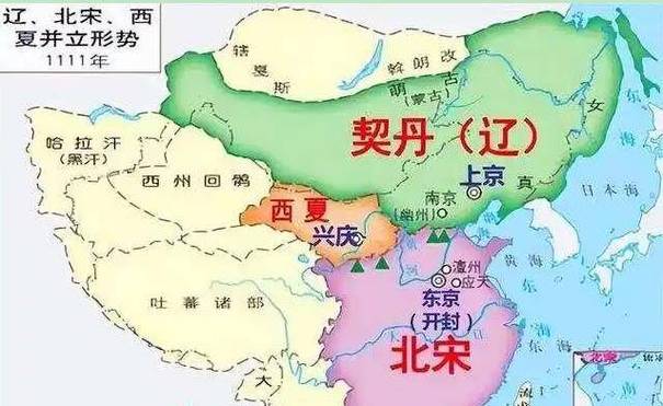 云顶帝国战棋什么用(云顶之弈帝国阵容有哪些)-第5张图片-文史 云顶帝国战棋什么用(云顶之弈帝国阵容有哪些)-第5张图片-文史