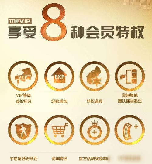 cf永久会员怎么弄(cf永久会员怎么开通)-第2张图片-文史 cf永久会员怎么弄(cf永久会员怎么开通)-第2张图片-文史