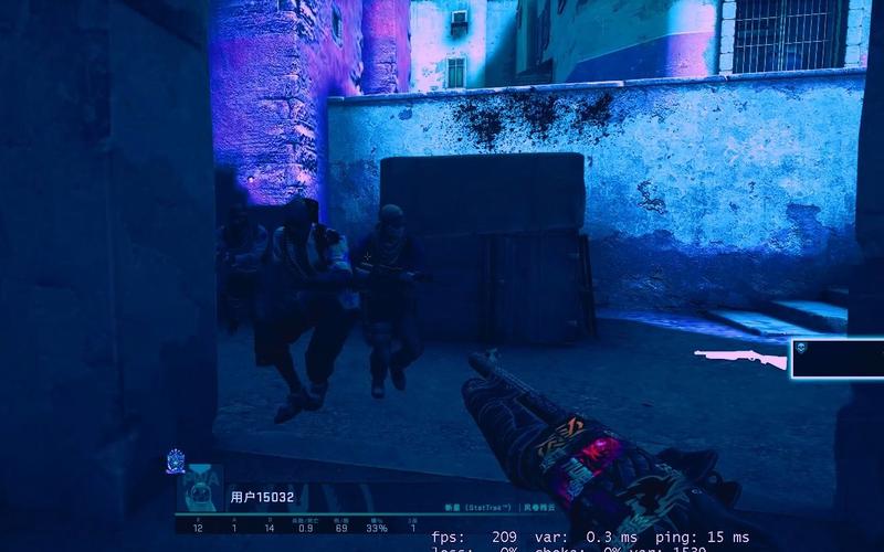 csgo生化模式怎么玩,cs生化模式视频-第5张图片-文史 csgo生化模式怎么玩,cs生化模式视频-第5张图片-文史