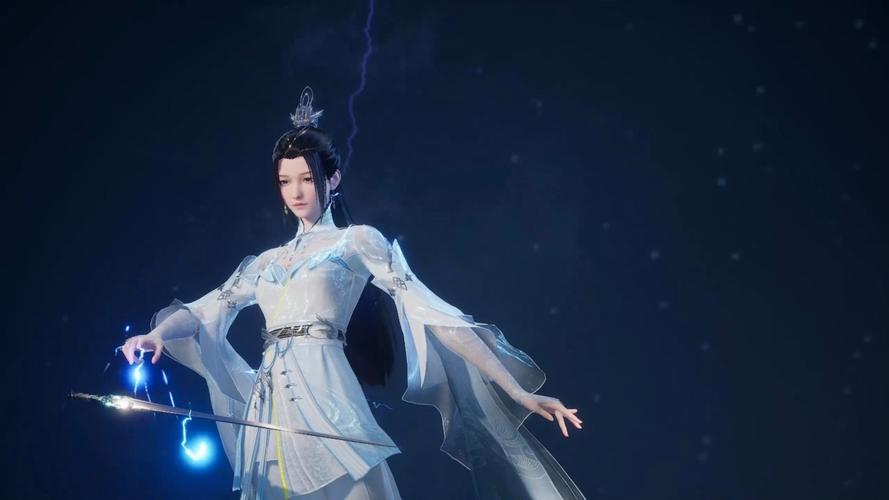 诛仙什么职业好玩,诛仙什么职业好玩2024