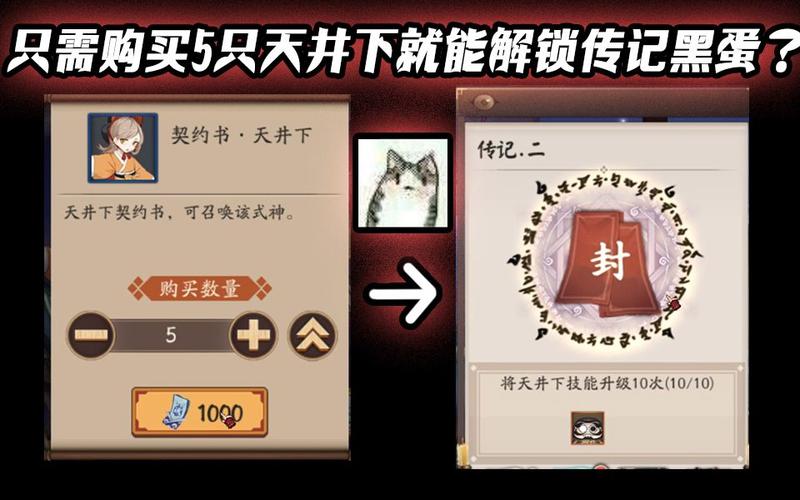 天井下技能,天井下技能加点-第4张图片-文史 天井下技能,天井下技能加点-第4张图片-文史