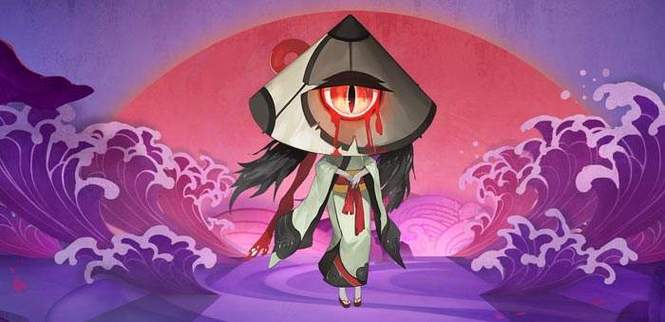 唐纸伞妖阴阳师哪里多(唐纸伞妖御魂搭配)-第2张图片-文史 唐纸伞妖阴阳师哪里多(唐纸伞妖御魂搭配)-第2张图片-文史