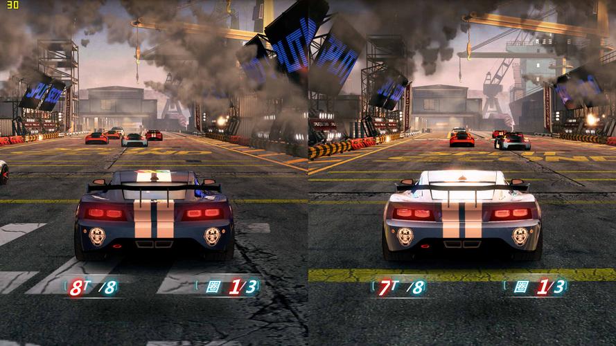使命召唤15可以双人同屏吗(cod15可以本地双人吗)-第6张图片-文史 使命召唤15可以双人同屏吗(cod15可以本地双人吗)-第6张图片-文史