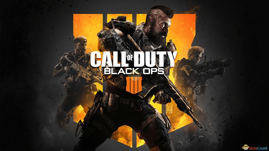 使命召唤15可以双人同屏吗(cod15可以本地双人吗)-第7张图片-文史 使命召唤15可以双人同屏吗(cod15可以本地双人吗)-第7张图片-文史