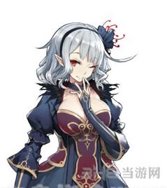 海德拉技能(海德拉fate)-第4张图片-文史 海德拉技能(海德拉fate)-第4张图片-文史