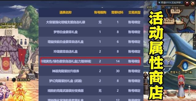 dnf劳动节礼包有什么(2021dnf劳动节礼包)-第4张图片-文史 dnf劳动节礼包有什么(2021dnf劳动节礼包)-第4张图片-文史