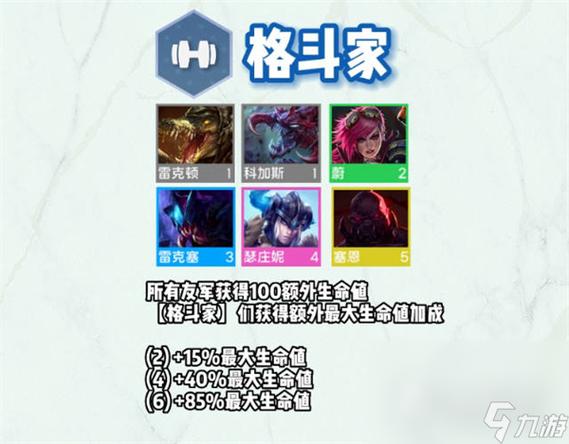 北地之怒技能,北地之怒技能顺序-第2张图片-文史 北地之怒技能,北地之怒技能顺序-第2张图片-文史