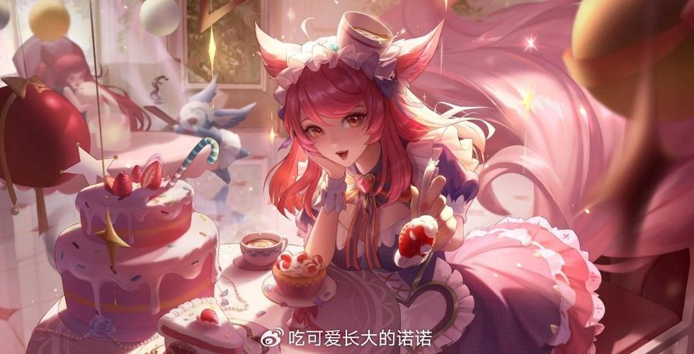 倩女幽魂手游影灵技能(倩女幽魂手游影灵技能搭配攻略)-第5张图片-文史 倩女幽魂手游影灵技能(倩女幽魂手游影灵技能搭配攻略)-第5张图片-文史
