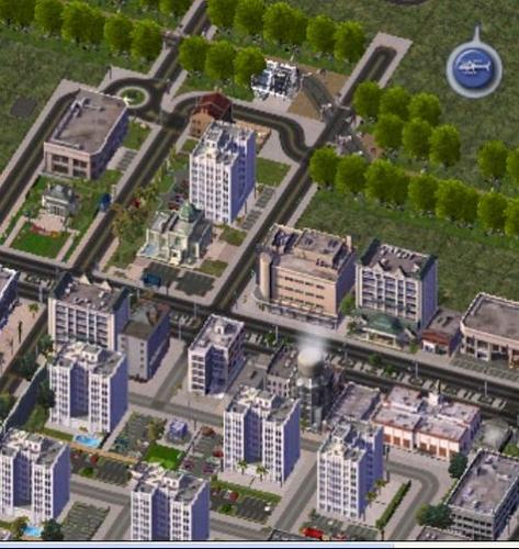模拟城市4秘籍金钱,模拟城市4秘籍金钱怎么获得-第6张图片-文史 模拟城市4秘籍金钱,模拟城市4秘籍金钱怎么获得-第6张图片-文史