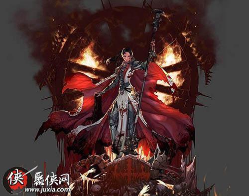dnf为什么叫兰总(dnf兰总是谁)-第6张图片-文史 dnf为什么叫兰总(dnf兰总是谁)-第6张图片-文史