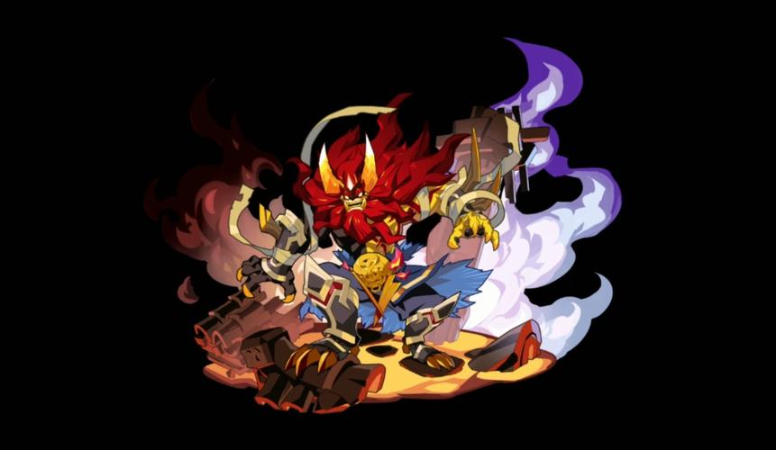 洛克王国辉煌雷诺怎么超进化(洛克王国雷切)-第8张图片-文史 洛克王国辉煌雷诺怎么超进化(洛克王国雷切)-第8张图片-文史