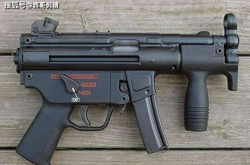 mp5游戏机拳皇技能怎么按(游戏机拳皇放招教学)-第5张图片-文史 mp5游戏机拳皇技能怎么按(游戏机拳皇放招教学)-第5张图片-文史
