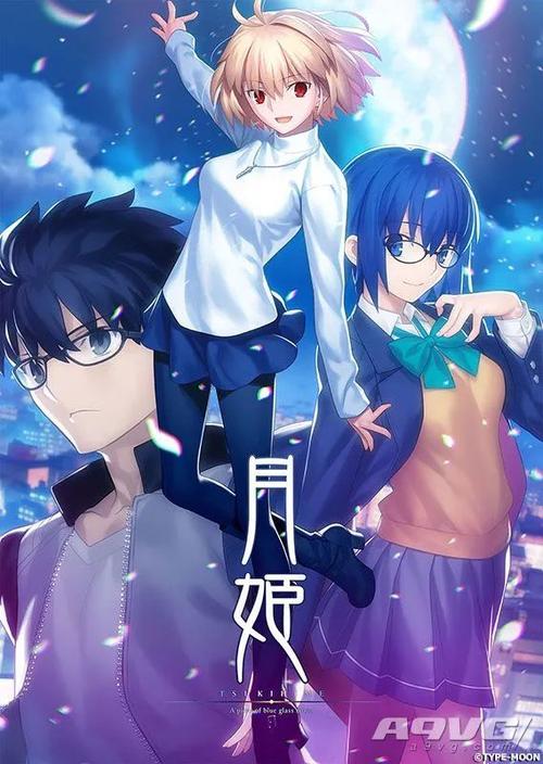 月姬格斗如何释放ex技能,月姬格斗必杀放不出来-第8张图片-文史