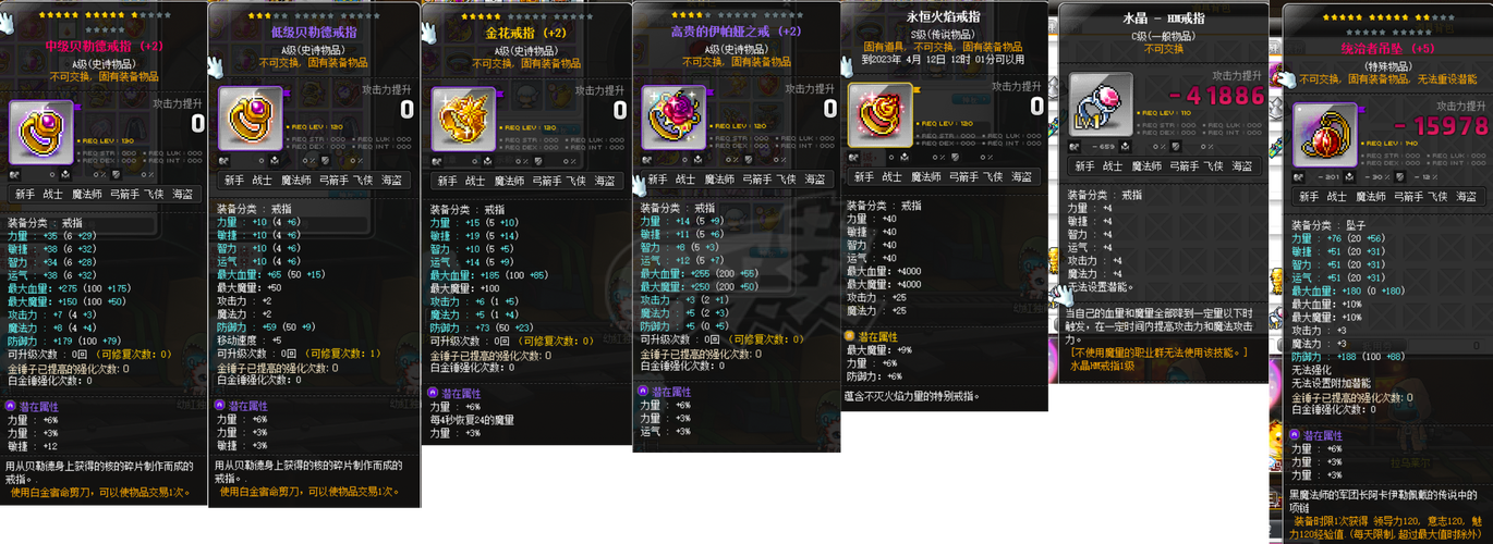 冒险岛30级装备哪里买,冒险岛30级装备哪里买便宜-第3张图片-文史 冒险岛30级装备哪里买,冒险岛30级装备哪里买便宜-第3张图片-文史