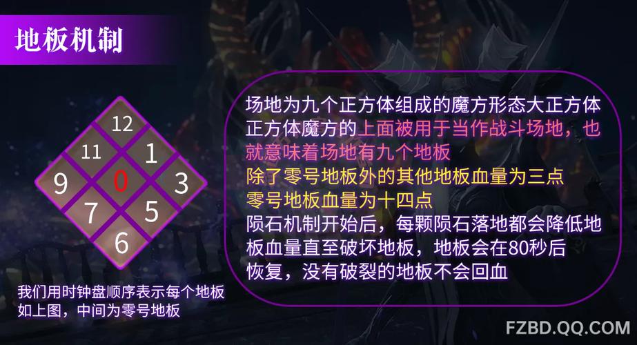洛克王国空灵兽怎么进化,洛克王国空灵兽是什么进化的-第8张图片-文史 洛克王国空灵兽怎么进化,洛克王国空灵兽是什么进化的-第8张图片-文史