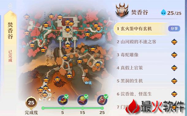 梦幻新诛仙什么时候上架(梦幻新诛仙几号公测)-第7张图片-文史 梦幻新诛仙什么时候上架(梦幻新诛仙几号公测)-第7张图片-文史