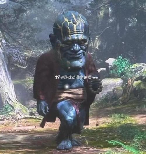 伊苏7刷钱攻略(伊苏7 刷钱)-第2张图片-文史 伊苏7刷钱攻略(伊苏7 刷钱)-第2张图片-文史