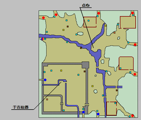 真三国无双赵云在哪个洲,真三国无双赵云产地在哪-第4张图片-文史 真三国无双赵云在哪个洲,真三国无双赵云产地在哪-第4张图片-文史
