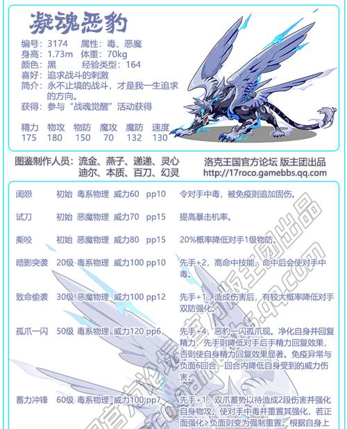 洛克王国金色命运之钥在哪里获得(洛克王国金色命运之钥怎么得2021)-第5张图片-文史 洛克王国金色命运之钥在哪里获得(洛克王国金色命运之钥怎么得2021)-第5张图片-文史