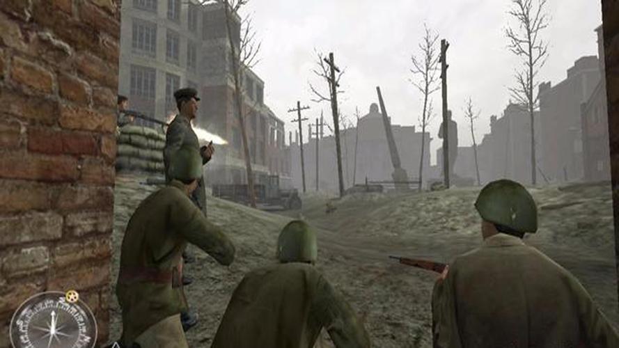 使命召唤5多少钱steam(使命召唤5多少钱人民币)-第3张图片-文史 使命召唤5多少钱steam(使命召唤5多少钱人民币)-第3张图片-文史