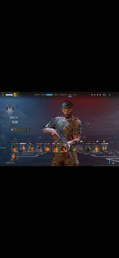 使命召唤5多少钱steam(使命召唤5多少钱人民币)-第5张图片-文史 使命召唤5多少钱steam(使命召唤5多少钱人民币)-第5张图片-文史