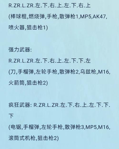 侠盗飞车罪恶都市秘籍钱加满(侠盗飞车罪恶都市秘籍钱变多)-第2张图片-文史 侠盗飞车罪恶都市秘籍钱加满(侠盗飞车罪恶都市秘籍钱变多)-第2张图片-文史