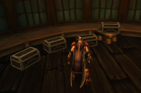 魔兽世界宝箱怎么开锁,wow宝箱怎么开锁-第6张图片-文史 魔兽世界宝箱怎么开锁,wow宝箱怎么开锁-第6张图片-文史