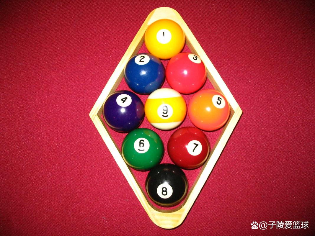 三人九球追分打钱,三人九球追分规则-第6张图片-文史