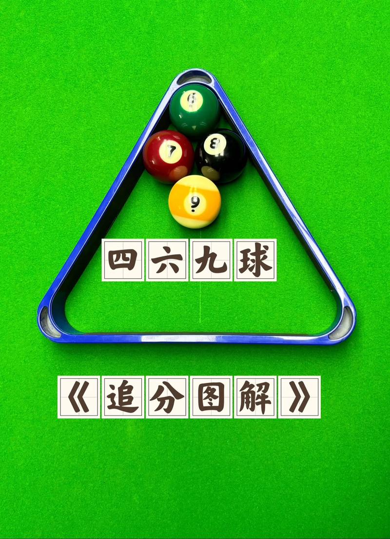 三人九球追分打钱,三人九球追分规则-第7张图片-文史