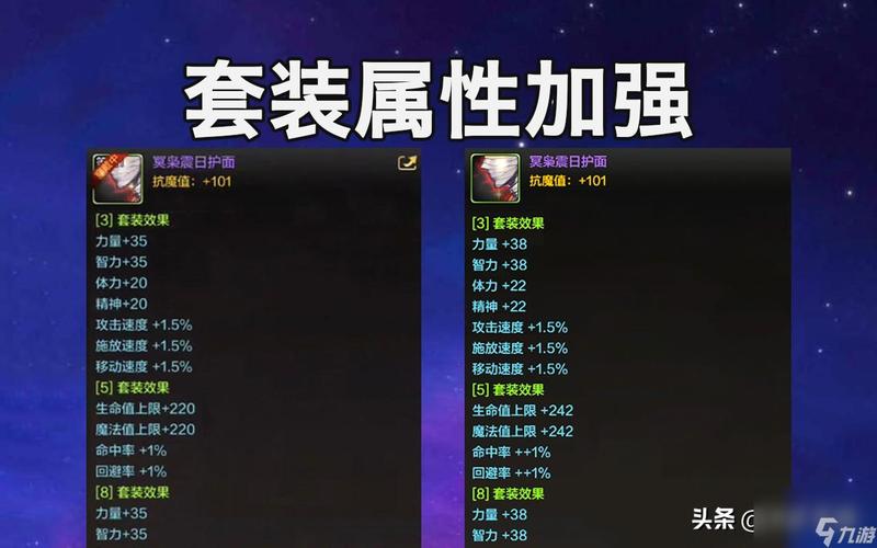 dnf第13期天空套什么时候出,地下城第十三期天空套-第6张图片-文史 dnf第13期天空套什么时候出,地下城第十三期天空套-第6张图片-文史