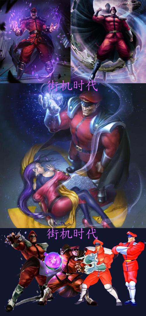 为什么说拳皇13是巅峰,拳皇13实力排名-第1张图片-文史 为什么说拳皇13是巅峰,拳皇13实力排名-第1张图片-文史