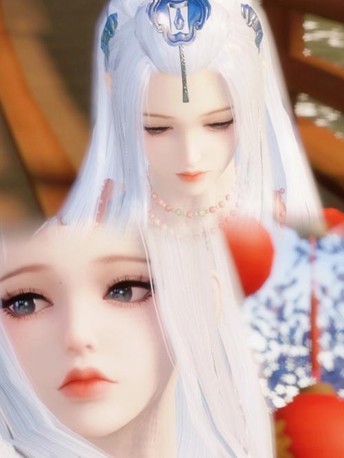 梦幻西游手游官服怎么分辨(梦幻手游怎么看是否官服?)-第1张图片-文史 梦幻西游手游官服怎么分辨(梦幻手游怎么看是否官服?)-第1张图片-文史
