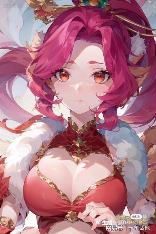 梦幻西游手游官服怎么分辨(梦幻手游怎么看是否官服?)-第2张图片-文史 梦幻西游手游官服怎么分辨(梦幻手游怎么看是否官服?)-第2张图片-文史