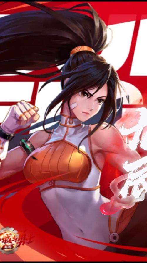 dnf什么职业适合平民长期玩(dnf什么职业适合平民玩家)-第2张图片-文史 dnf什么职业适合平民长期玩(dnf什么职业适合平民玩家)-第2张图片-文史