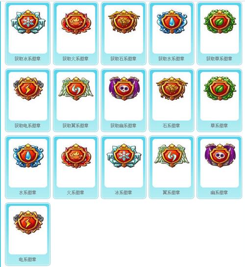 洛克王国大冒险为什么不,洛克王国冒险模式怎么不见了-第1张图片-文史 洛克王国大冒险为什么不,洛克王国冒险模式怎么不见了-第1张图片-文史